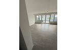 Doppelhaushälfte Erlenbach - 5 Zimmer, 144 m&sup2;, 530.000&euro; | Angebot:27134744