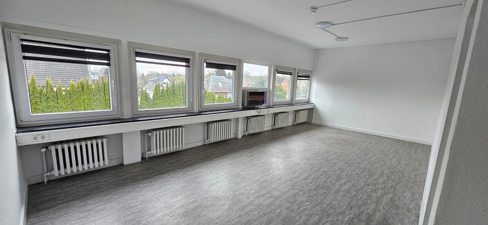 Gewerbeobjekt Barsbüttel - 660&euro; | Angebot:25994307