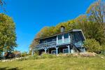 Einfamilienhaus Bad Hersfeld - 9 Zimmer, 180 m&sup2;, 299.000&euro; | Angebot:27081695