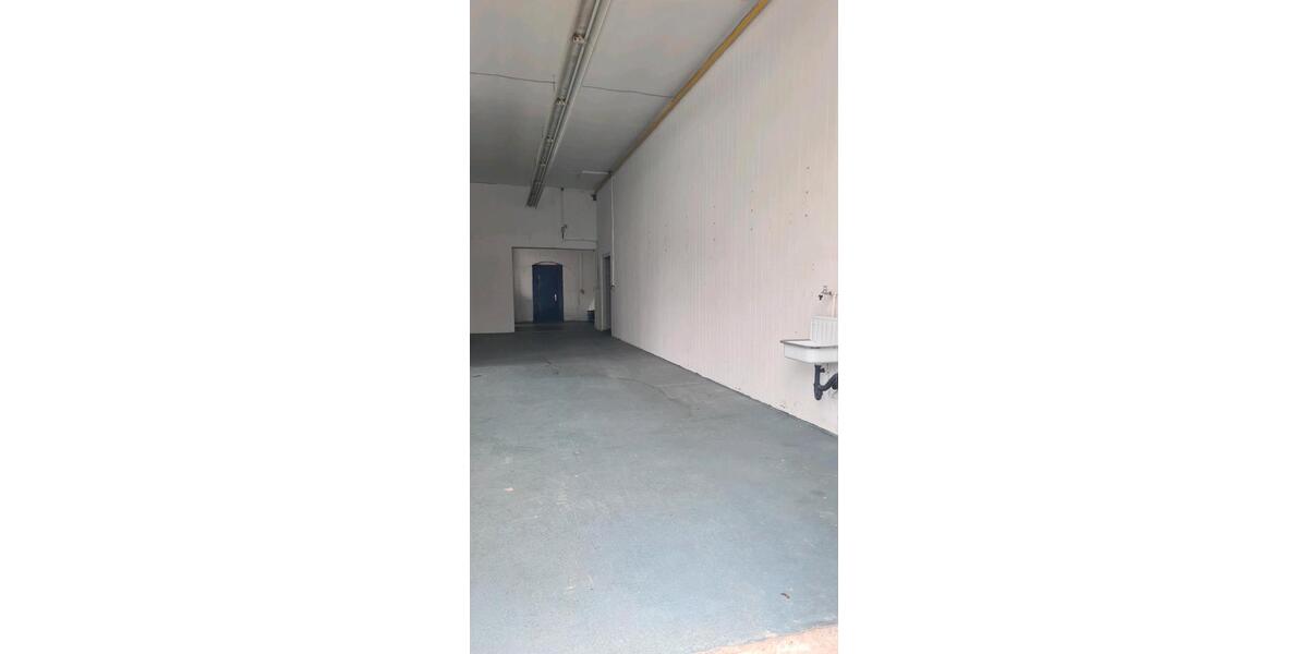 Gewerbeobjekt Bad Ems - 900&euro; | Angebot:26120511