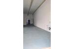 Gewerbeobjekt Bad Ems - 900&euro; | Angebot:26120511