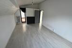 Dachgeschoßwohnung Ravensburg Eschach - 3.5 Zimmer, 102 m&sup2;, 1.290&euro; | Angebot:26393616