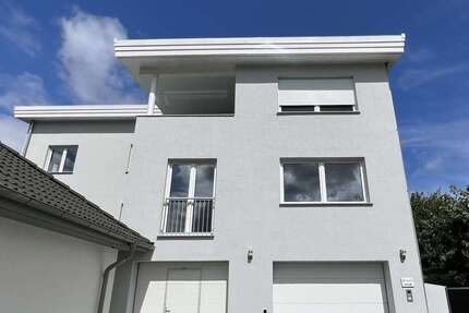 Gewerbeobjekt Bentwisch - 3.000&euro; | Angebot:27147398