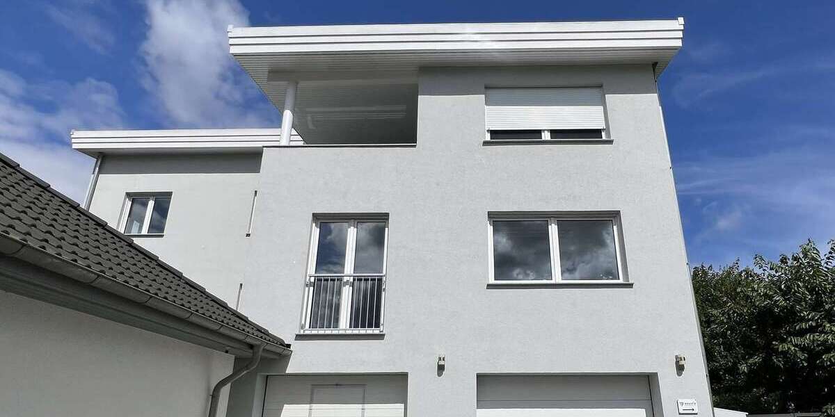 Gewerbeobjekt Bentwisch - 3.000&euro; | Angebot:27147398