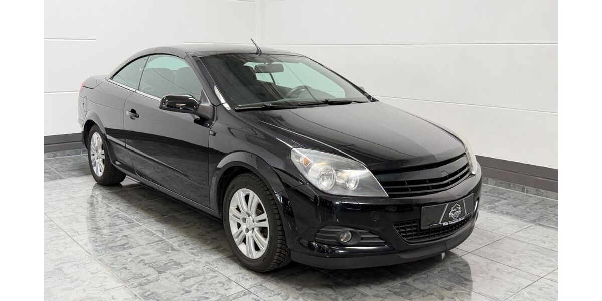 Opel Astra 169.000 km 3.290 &euro; Erlensee 63526
