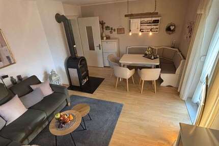 Wohnung zum Kaufen in Töging am Inn 238.000 € 78.17 m² 3 zimmer