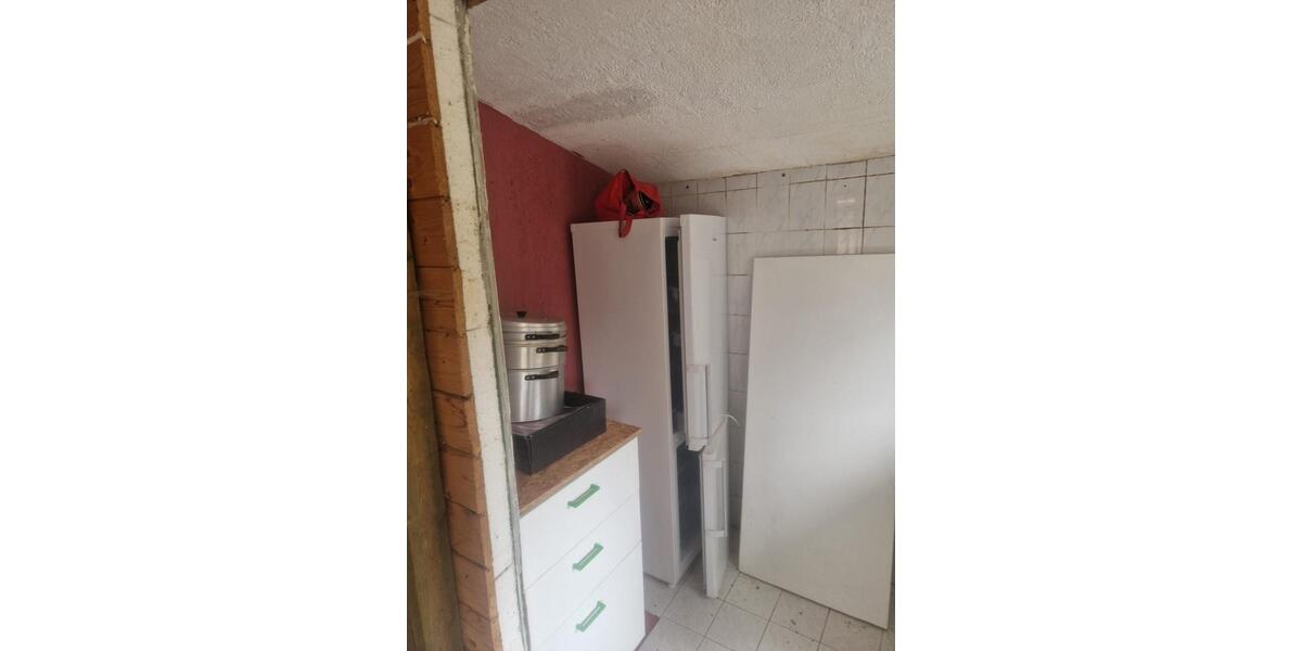 Einfamilienhaus Velten - 100.000&euro; | Angebot:27114890
