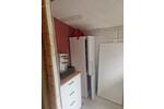 Einfamilienhaus Velten - 100.000&euro; | Angebot:27114890