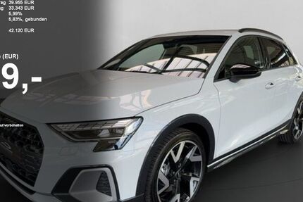 Audi A3 11.900 km 42.120 &euro; Sigmaringen 72488