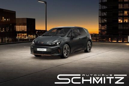 Cupra Born 9.900 km 33.995 &euro; Ebernhahn 56424