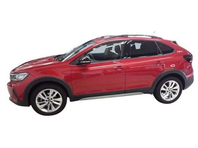 VW Taigo 21.995 km 25.906 &euro; Cuxhaven 27472