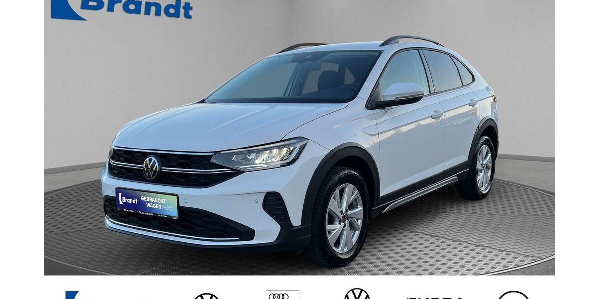 VW Taigo 57.540 km 16.390 &euro; Weyhe 28844