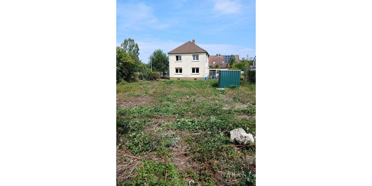 Einfamilienhaus Worms Rheindürkheim - 5 Zimmer, 120 m&sup2;, 340.000&euro; | Angebot:25682653