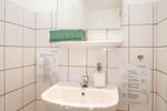 Gewerbeobjekt Meppen - 1.000&euro; | Angebot:17985436