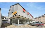 Gewerbeobjekt Burgkirchen an der Alz - 2.390.000&euro; | Angebot:23622482