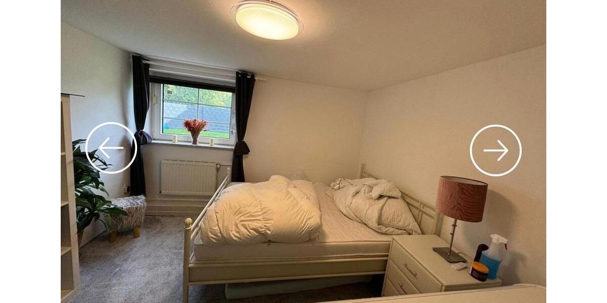 Einfamilienhaus Flintbek - 7 Zimmer, 105 m&sup2;, 790.000&euro; | Angebot:26825407