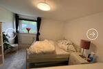 Einfamilienhaus Flintbek - 7 Zimmer, 105 m&sup2;, 790.000&euro; | Angebot:26825407