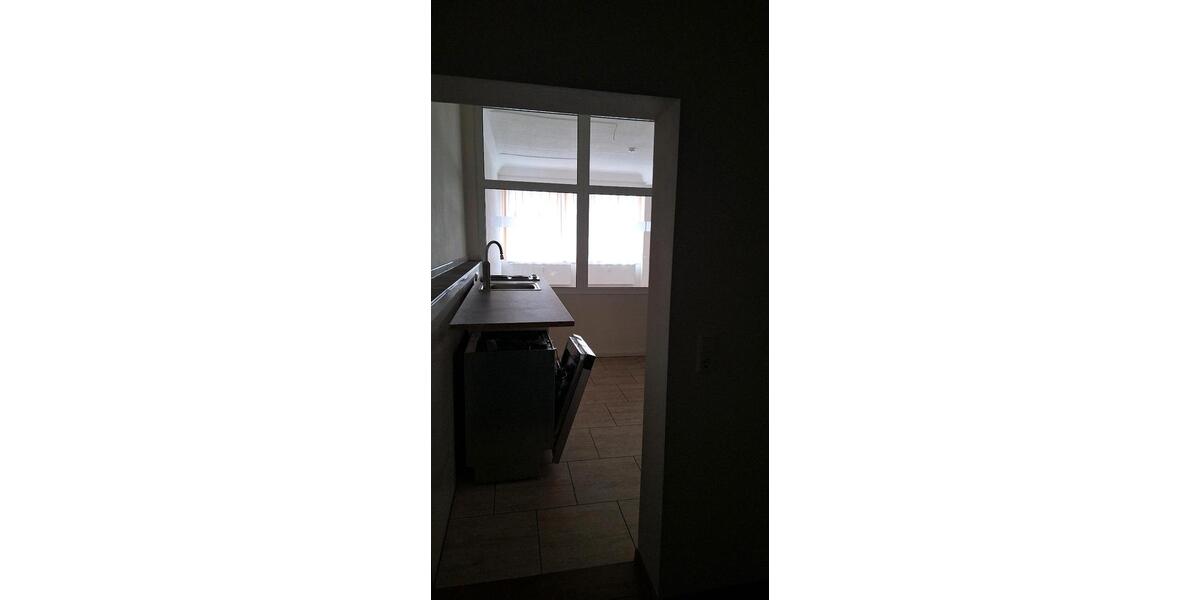 Gewerbeobjekt Großenhain - 699&euro; | Angebot:24270995
