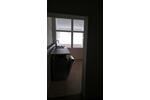 Gewerbeobjekt Großenhain - 699&euro; | Angebot:24270995