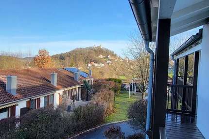 Wohnung Falkenstein - 8 Zimmer, 220 m&sup2;, 250.000&euro; | Angebot:21492925
