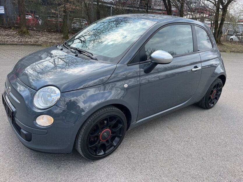 500