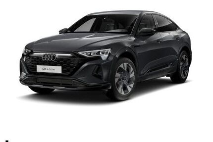 Audi Q8 69.561 km 42.930 &euro; Balingen 72336
