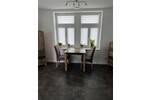 Etagenwohnung Weimar Nordvorstadt - 2 Zimmer, 82 m&sup2;, 880&euro; | Angebot:26841291