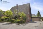 Mehrfamilienhaus, Wohnhaus Südlohn Oeding - 7 Zimmer, 199 m&sup2;, 369.000&euro; | Angebot:26887208