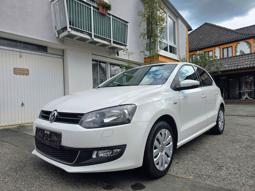 Polo