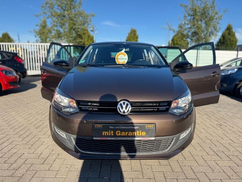 Polo