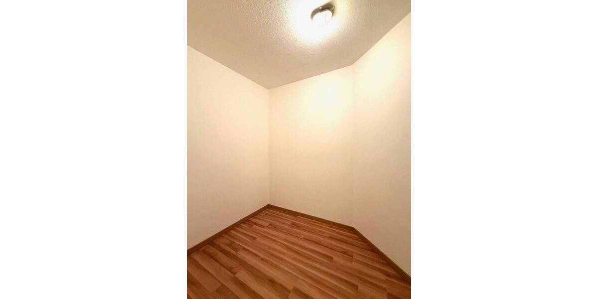 Etagenwohnung Neustadt an der Aisch Neustadt - 2 Zimmer, 40 m&sup2;, 129.000&euro; | Angebot:26930501