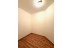 Etagenwohnung Neustadt an der Aisch Neustadt - 2 Zimmer, 40 m&sup2;, 129.000&euro; | Angebot:26930501