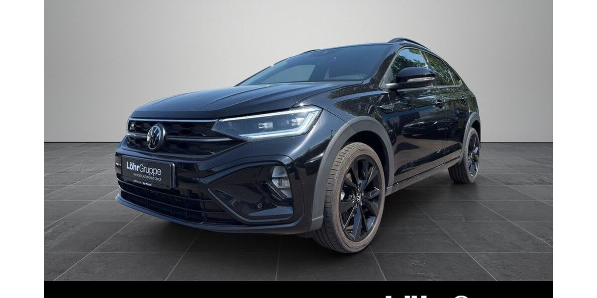 VW Taigo 42.200 km 23.390 &euro; Worms 67547