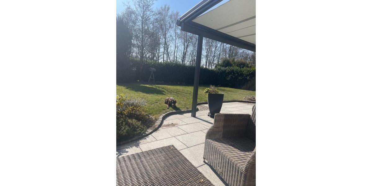 Einfamilienhaus Schneverdingen - 7 Zimmer, 270 m&sup2;, 625.000&euro; | Angebot:26044214