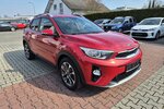 Kia Stonic 1,0 T Vision, PDC, AppleCarplay, Kamera, Na 109.775 km 10.790 &euro; Rodgau 63110