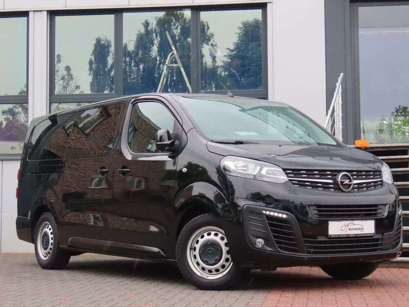 Vivaro