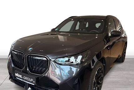 BMW X3 17.900 km 60.990 &euro; Siegen 57076
