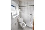Doppelhaushälfte Hankensbüttel - 7 Zimmer, 165 m&sup2;, 230.000&euro; | Angebot:26786898