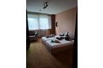 Hochparterre Ronnenberg - 4 Zimmer, 96 m&sup2;, 250.000&euro; | Angebot:25155180