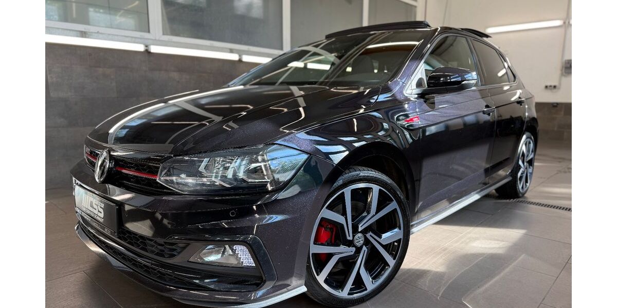 VW Polo 146.040 km 14.988 &euro; Cottbus 03044