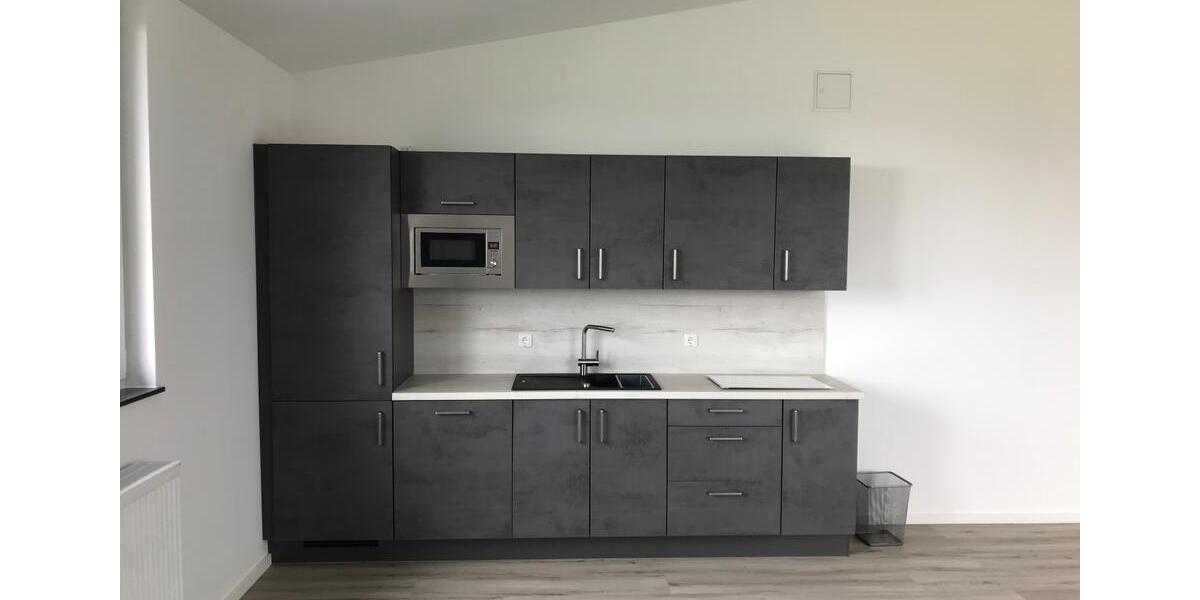 Gewerbeobjekt Herrieden - 4.275&euro; | Angebot:24460932