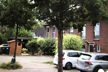 Haus Rotenburg (Wümme) Rotenburg - 5 Zimmer, 114 m&sup2;, 310.000&euro; | Angebot:26027022
