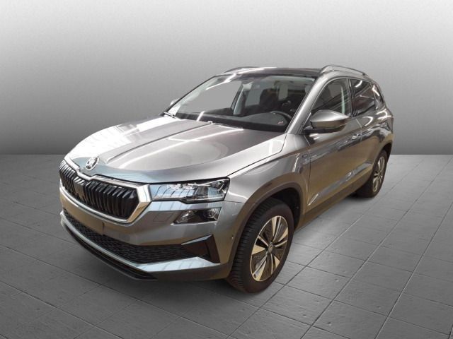 Skoda Karoq 25.617 km 38.590 &euro; Diez 65582