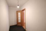 Großraum-Appartement mit Terrasse und Garten in Bonner Höhenlage - 1- Bonn Bad Godesberg | Angebot:26305714