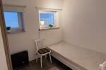 Etagenwohnung Löwenstein - 2 Zimmer, 40 m&sup2;, 430&euro; | Angebot:26666003