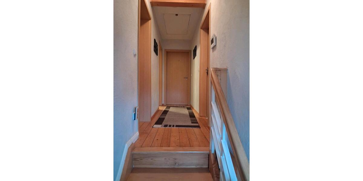 Einfamilienhaus Kastellaun - 5 Zimmer, 115 m&sup2;, 369.000&euro; | Angebot:26981788