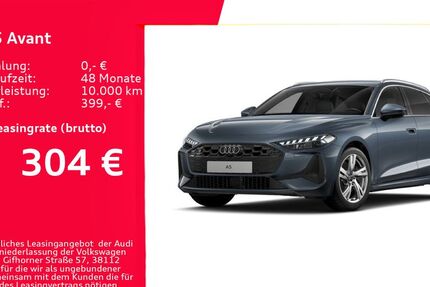 Audi A5 5.100 km 38.600 &euro; Walldürn 74731