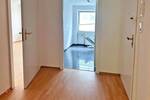Bremen-Mitte Großzügige 3-Zimmer-Wohnung in zentraler Lage