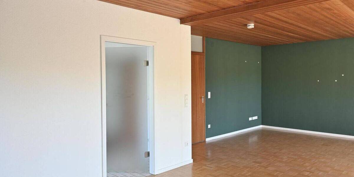 Mehrfamilienhaus, Wohnhaus Fellbach Schmiden - 1 Zimmer, 260 m&sup2;, 990.000&euro; | Angebot:26714644
