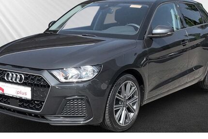 Audi A1 100.592 km 17.530 &euro; Itzehoe 25524